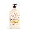 Cavaillès Gel Surgras Bain et Douche Classique 1L