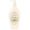 Cavaillès Soin Lavant Intime Hydratant 250 ml