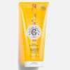 Roger et Gallet Bois d´Orange Gel douche 200ml