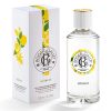 Roger et Gallet Cédrat Eau de parfum 100ML