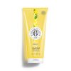 Roger et Gallet Cédrat Gel douche 200ML