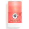 Roger et Gallet Fleur de Figuier Déodorant 24H 50g