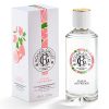 Roger et Gallet Fleur de Figuier Eau de parfum 100ML