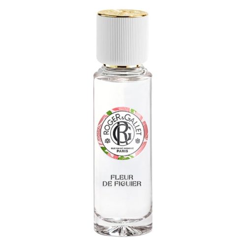 Roger et Gallet Fleur de Figuier Eau de parfum 30ML