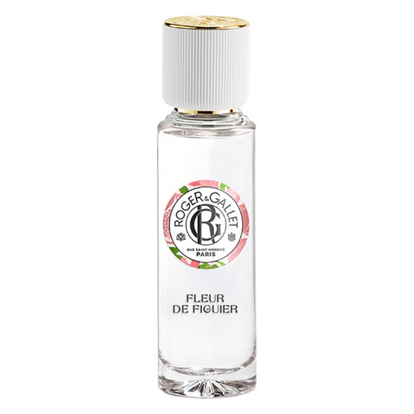 Roger et Gallet Fleur de Figuier Eau de parfum 30ML