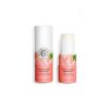 Roger et Gallet Fleur de Figuier Parfum Solide Parfum 5G