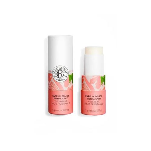 roger-et-gallet-fleur-de-figuier-parfum-solide-parfum-5g-dakar-universcosmetix Roger et Gallet Fleur de Figuier Parfum Solide Parfum 5G