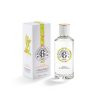 Roger et Gallet Fleur d'Osmanthus Eau Parfumée Bienfaisante 100 ml