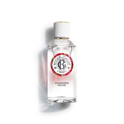 roger-et-gallet-gingembre-rouge-eau-parfumee-bienfaisante-30ml-dakar-universcosmetix Roger et Gallet Gingembre Rouge Eau Parfumée Bienfaisante 30ml