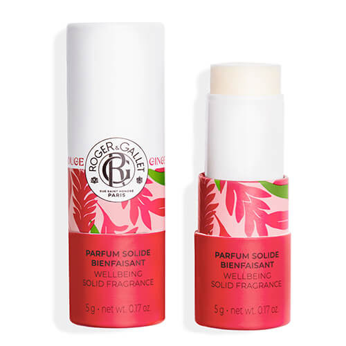 roger-et-gallet-gingembre-rouge-parfum-solide-bienfaisant-5g-dakar-universcosmetix Roger et Gallet Gingembre Rouge Parfum Solide Bienfaisant 5g