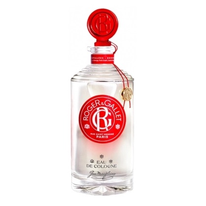 roger-et-gallet-jean-marie-farina-eau-de-cologne-500ml-dakar-universcosmetix Roger Et Gallet Jean Marie Farina Eau de Cologne 500ml