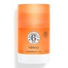 Roger et Gallet Néroli Déodorant 24H 50g