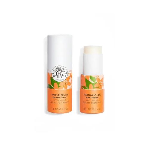 roger-et-gallet-neroli-parfum-solide-parfum-5g-dakar-universcosmetix Roger et Gallet Néroli Parfum Solide Parfum 5G