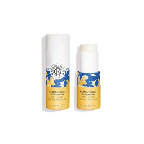 roger-et-gallet-parfum-solide-bienfaisant-vanille-soleil-dakar-universcosmetix Roger et Gallet Parfum Solide Bienfaisant Vanille Soleil 5 g