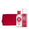 Roger et Gallet Jean Marie Farina Trousse Eau de Cologne 100 ml + Déodorant 150 ml