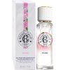 Roger et Gallet Rose Eau Parfumée Bienfaisante 30 ml