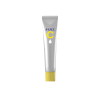 Rohto Mentholatum Melano CC Vitamin C Moisture Crème Hydratante 23 g