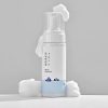 Round Lab 1025 Dokdo Mousse Nettoyante 150 ml