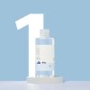 Round Lab 1025 Dokdo Tonique Exfoliant 200 ml