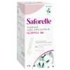 Saforelle 16 Tampons Normal avec Applicateur