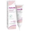 Saforelle Crème Apaisante Intime 40ml