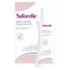 Saforelle Soin Lavant Fraîcheur 100ml