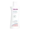 Saforelle Soin Lavant Fraîcheur 250 ml