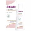 Saforelle Soin Lavant Ultra Hydratant 100ml