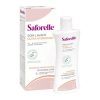 Saforelle Soin Lavant Ultra Hydratant 250 ml