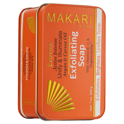 sam-removebg-preview-1 Makari – Extreme Argan & Carrot Oil – Savon Exfoliant Anti-Tache Illuminatrice 200G