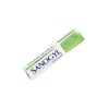 Sanogyl Bi Protect Soin Complet Dents et Gencives 75 ml