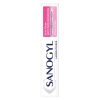 Sanogyl Dentifrice Soin Rose Censives Sensibles 75 ml