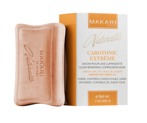 saop-m-removebg-preview-1 Makari Naturalle Carotonic Extreme Savon Huile de Carotte 200g