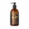 MKL Savon d'Alep certifié BIO 500 ml