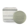HT26 Savon Éclaircissant Caviar