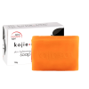 Kojie San Savon Unifiant Anti Taches Tous les Types de Peaux 135g