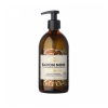 MKL Savon Noir certifié BIO – 500 ml