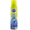 Dr. Scholl Fresh Step Spray Chaussures Performance 24h Formule Dual Active 150ml