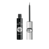 Essence Cosmetics Eyeliner Liquid Ink 01 3 ml