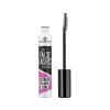Essence Cosmetics The False Lashes Mascara Extreme Volume And Curl 10 ml