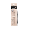 Ebelin Dissolvant De Points Noirs 1 pc