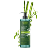Chateau Rouge Gel Douche Unifiant Bambou 400 ml