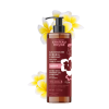 Chateau Rouge Gel Douche Unifiant Monoi 400 ml