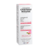 Chateau Rouge Gommage Éclat Visage 50 ml