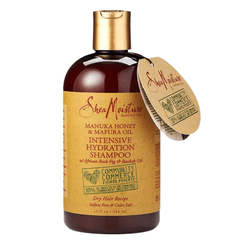 screenshot-2022-05-13-at-14-33-41-shea-moisture-manuka-honey-mafura-oil-shampoo-shampoing-removebg-preview-1 Shea Moisture Shampoing Miel de Manuka Et Huile de Mafura 384 ml