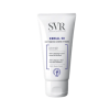 Svr Xerial 50 Extrême Crème Pieds Anti-Callosités 50ml