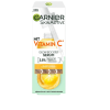 Garnier Skinactive Vitamin C Anti Dark Spot Points Noirs Sérum 30 ml