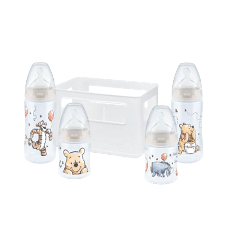 screenshot-2022-12-09-at-10-41-37-nuk-disney-winnie-l-ourson-first-choice-plus-starter-set-avec-temperature-conrtrol NUK Kit Disney Winnie l’Ourson Boîte avec 4 Biberons + Contrôle Température Age 0 à 6 mois