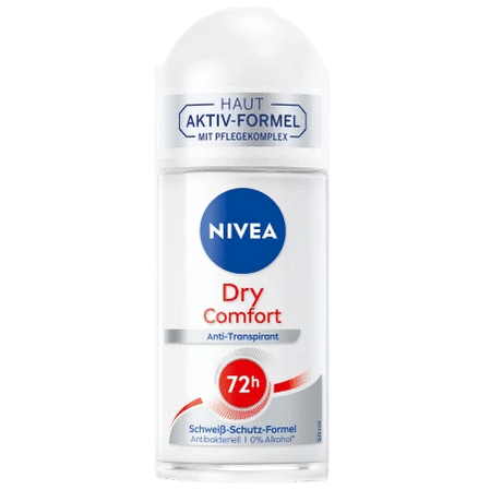 screenshot-2023-01-18-at-16-53-24-nivea-antitranspirant-deo-roll-on-dry-comfor Nivea Anti Transpirant Deodorant Roll-on Confort Sec 0% Alcool 72h 50 ml