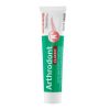 Arthrodont Classic Pâte Dentifrice Gingivale 75 ml